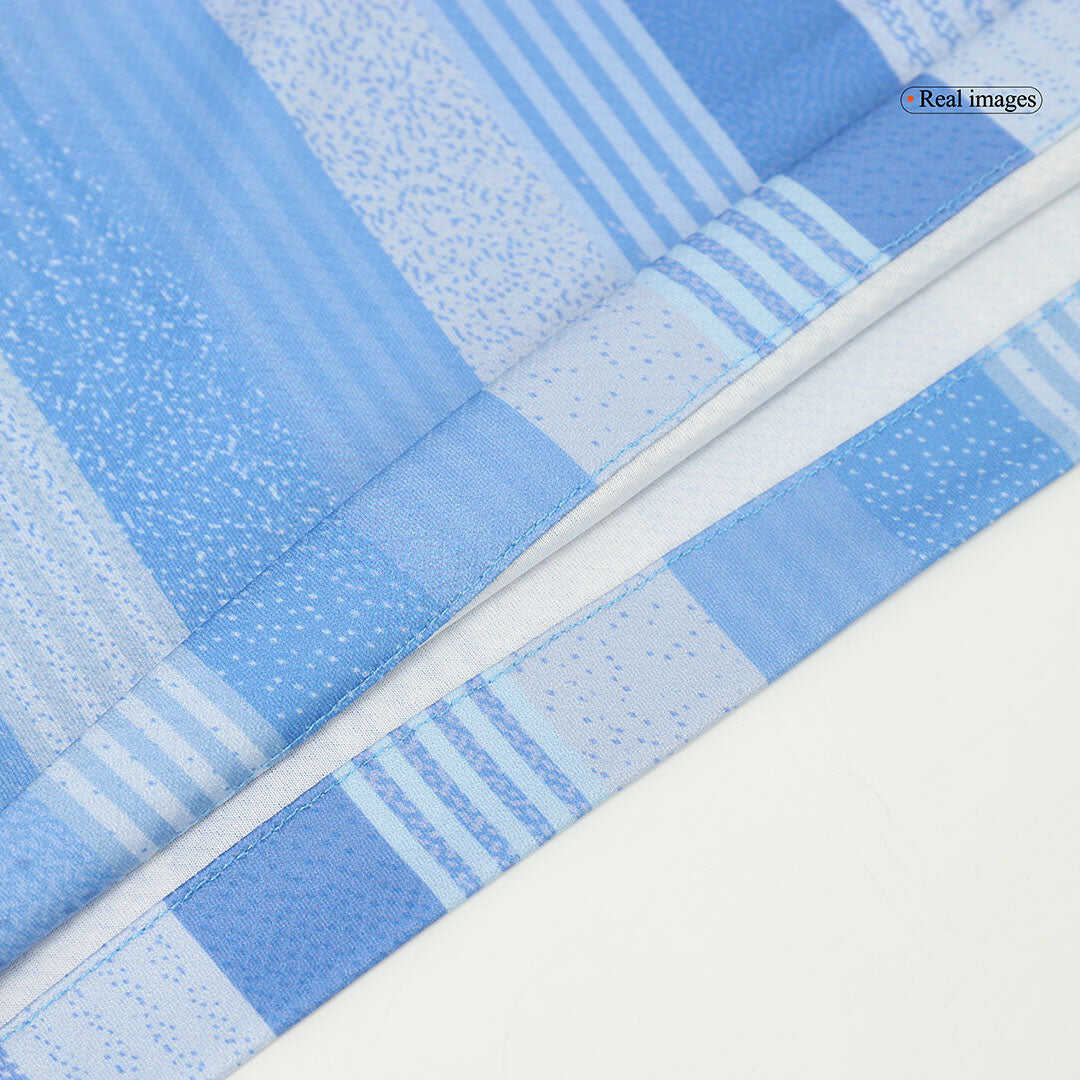 Tottenham Hotspur Away Soccer Jersey