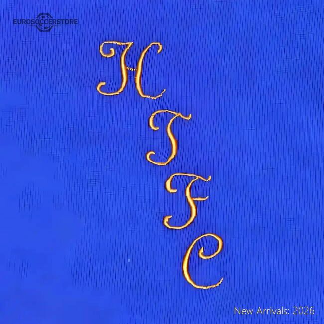 Halifax Town 1973-1975 Retro Football Shirt - Great Value