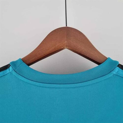 Superior Craftsmanship Football Team Madrid #2017 Retro Classic Avi...