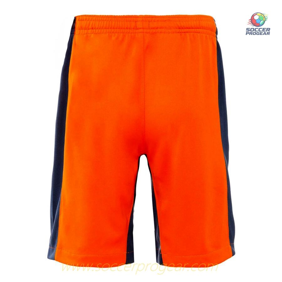 Shorts Inter Milan 2023 2024 Third