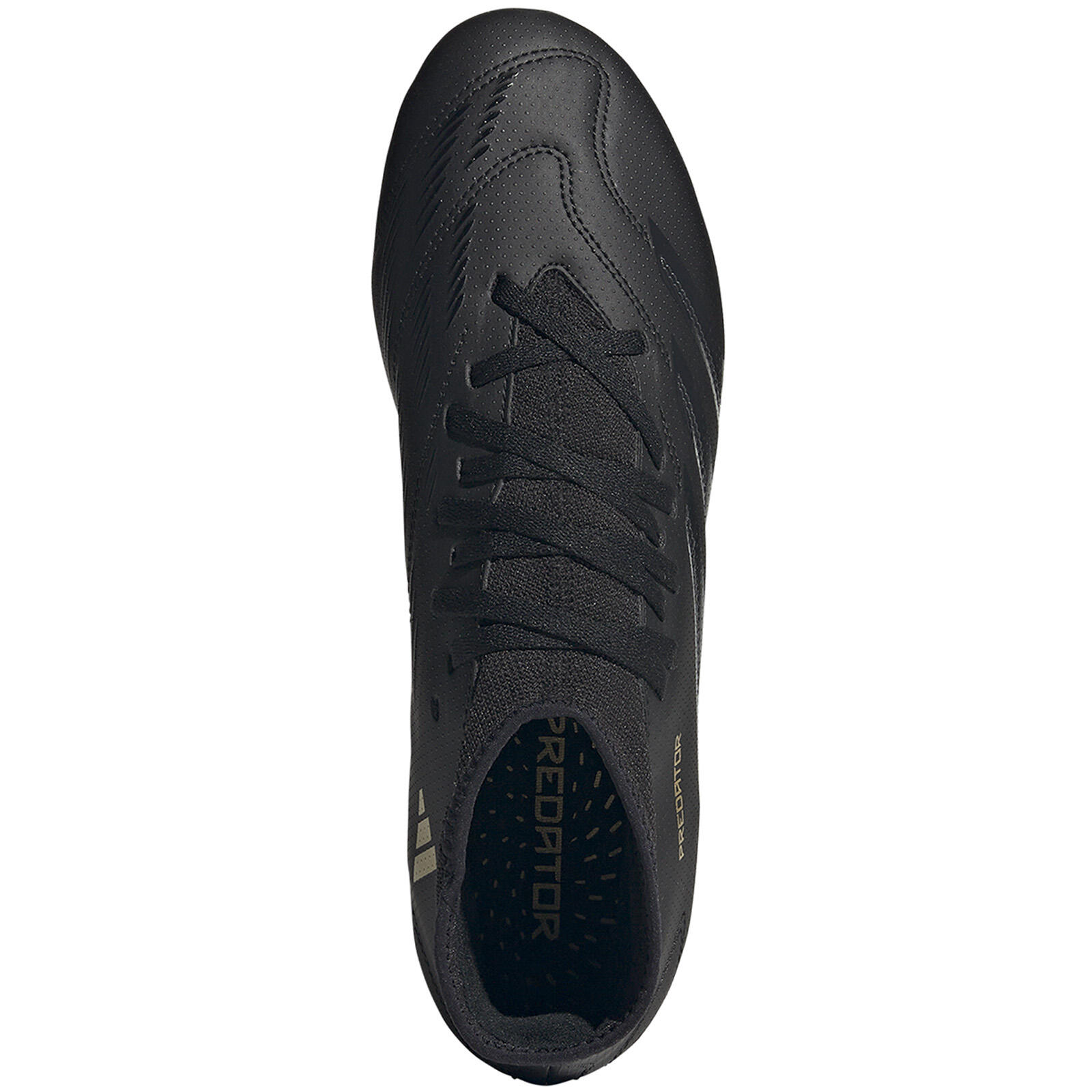 Looking for Your Favorite Team Third Jersey? Get elite Adidas Official