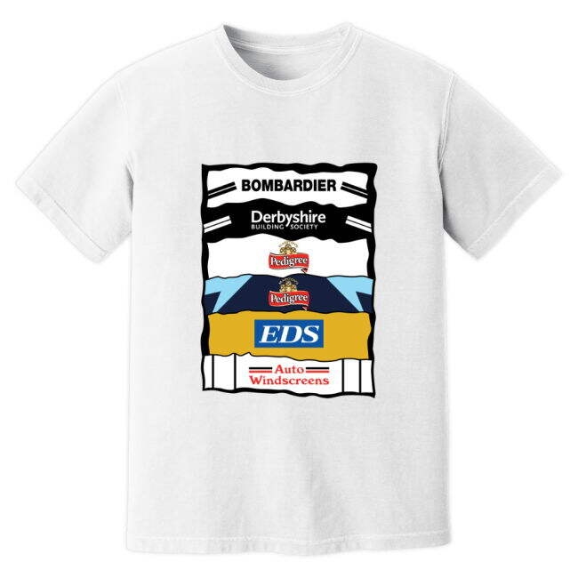 Official T-shirt - Liverpool - Game Day - Elite Performance