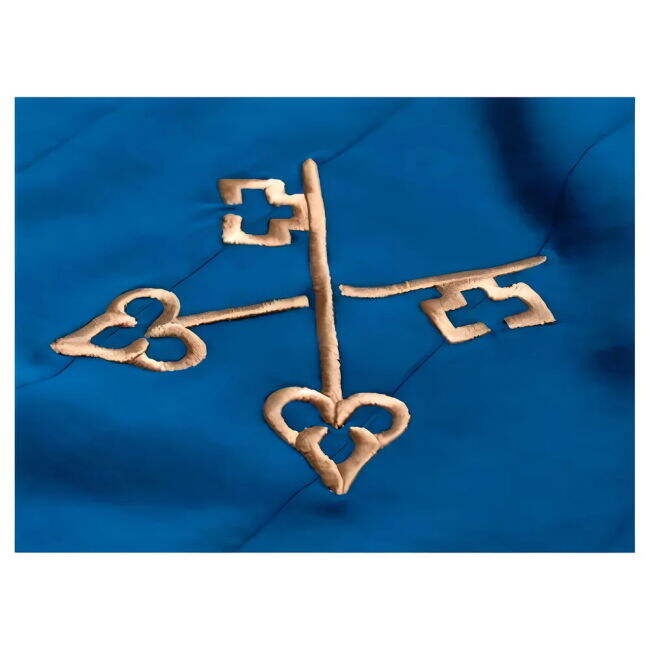 Fan Gear Premium Quality Football Fresh Look Supporter Shirt