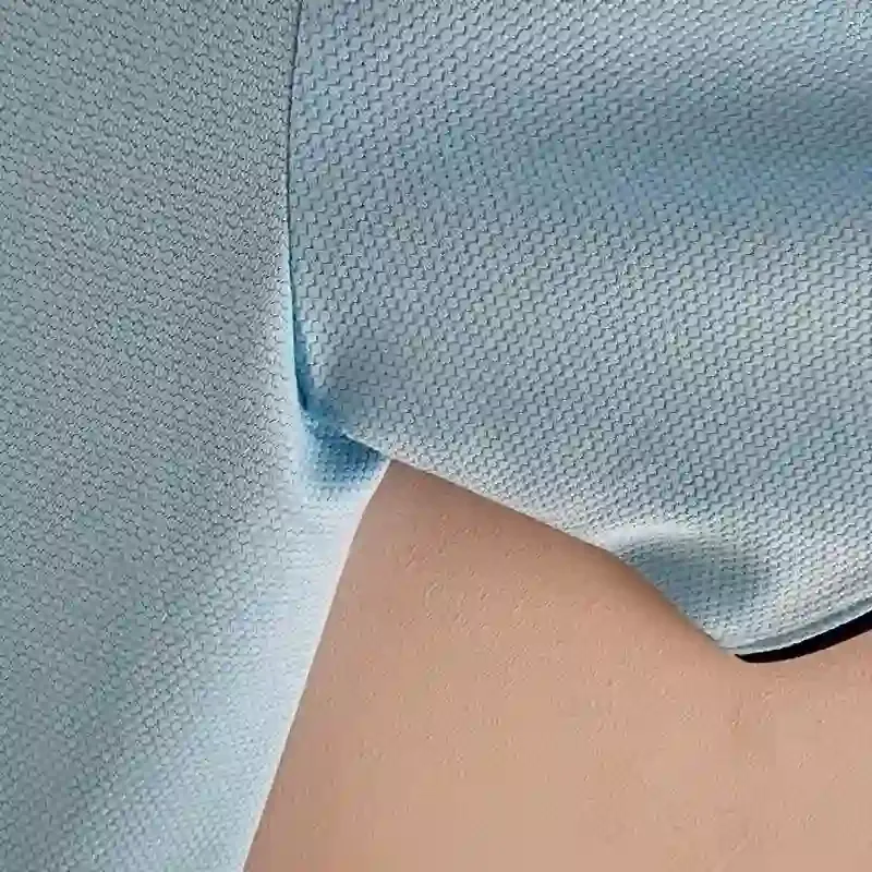 2006-2007 Tottenham Hotspur Jersey retro kit