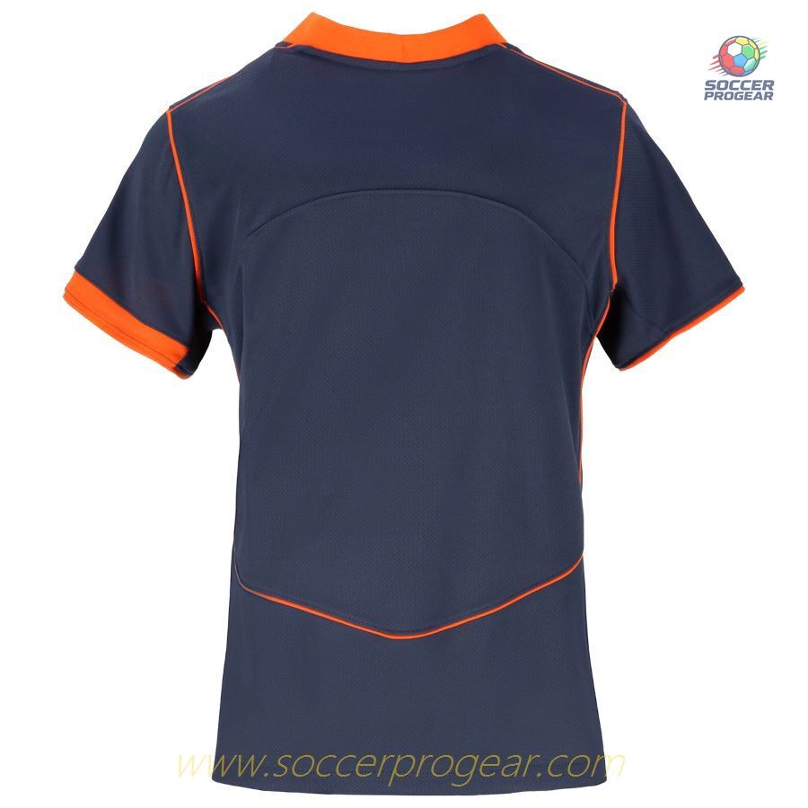 Inter Milan Alternate Soccer Jersey 2025-2026 Season Ladies