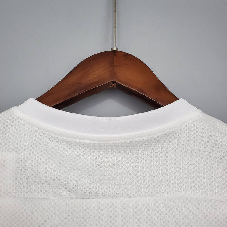 Premium Italy Euro 2020 Away Shirt - Official Replica 16982