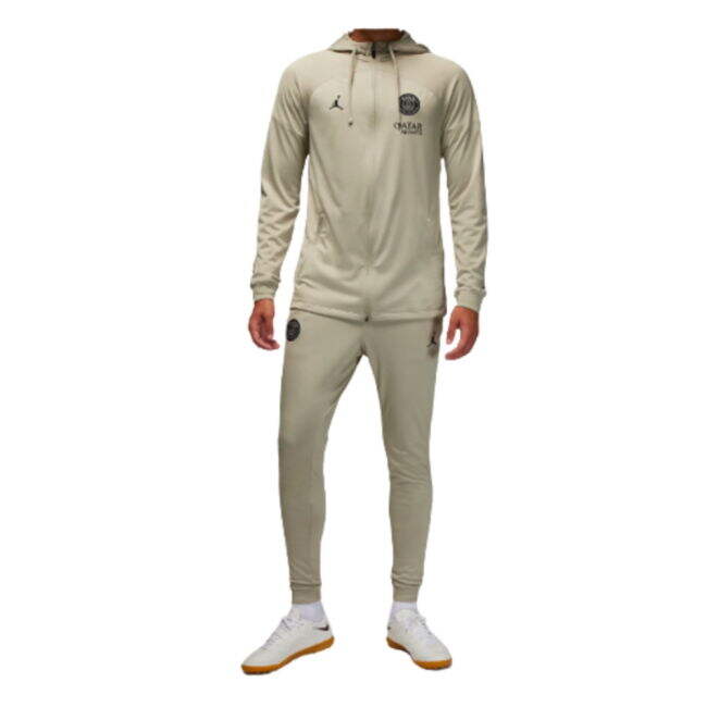 Adult PSG Tracksuit 2023-2024