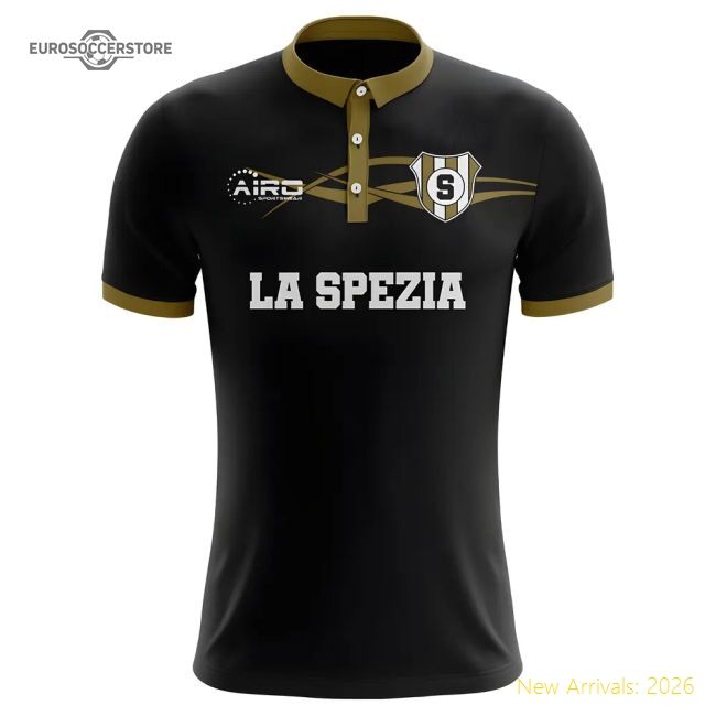 Official Football Team Legend Jersey () Athletic Performance