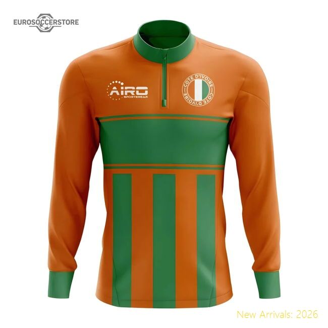 Football Team Apparel - Genuine 2024-2025 Edition Quality