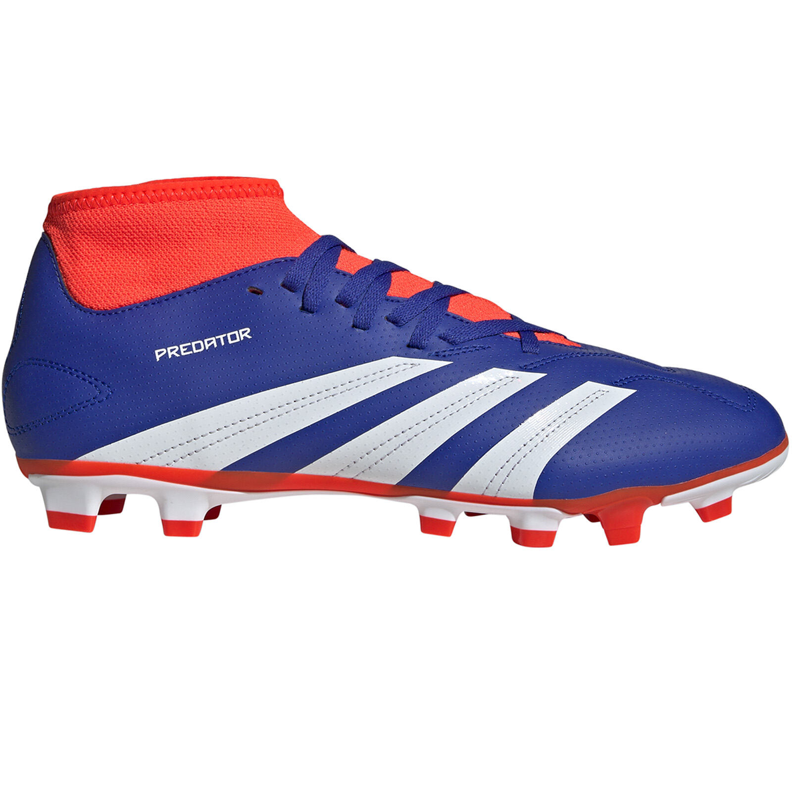 Adidas Your Favorite Team Authentic Jersey - Quality You Can Trust