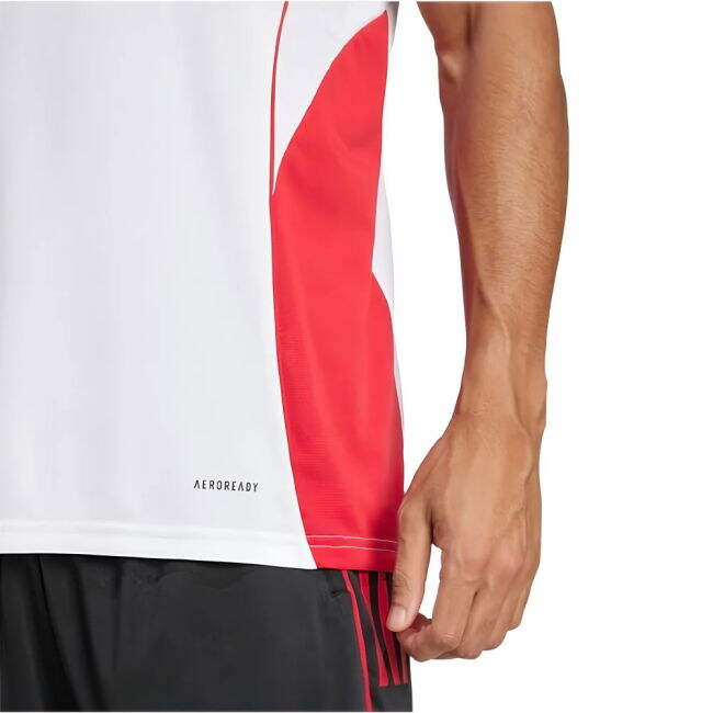 Official Ajax Shirt - Eredivisie - Elite Performance - Ajax