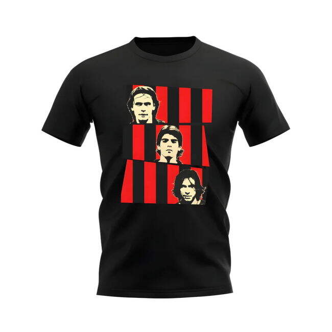 2025-2026 AC Milan Jersey - high quality t-shirt option v1.613