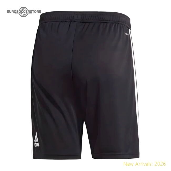 High-performance Germany 2018-2019 Home Short Sleeve Jersey