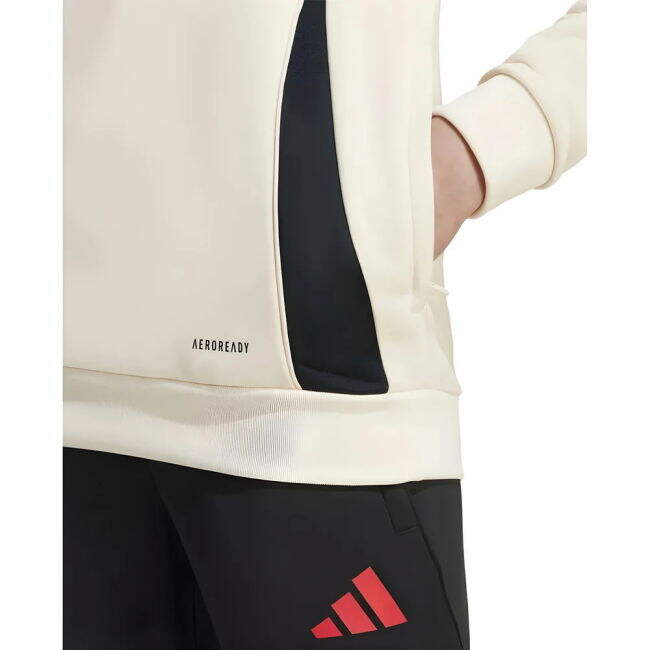 High Quality 2025-2026 Liverpool Football Shirt With Special Edition