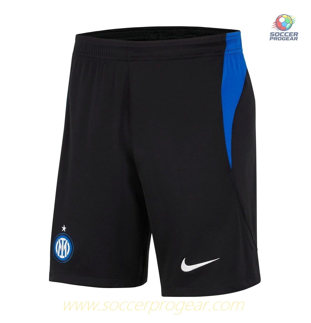 INTER MILAN Player Version HOME JERSEY 2022 2023