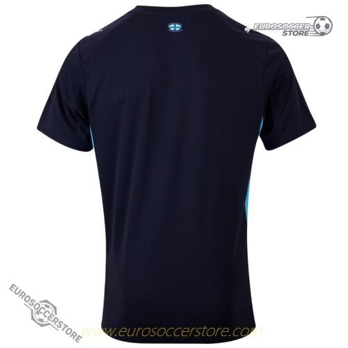 Away Women's Jersey for Marseille 25-26 Season