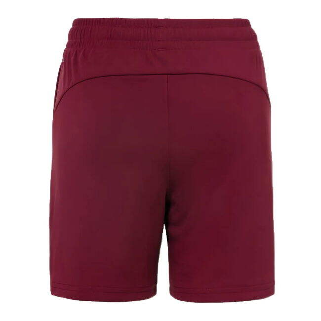 2024-2025 Shorts by Red Bull Leipzig Training (Men