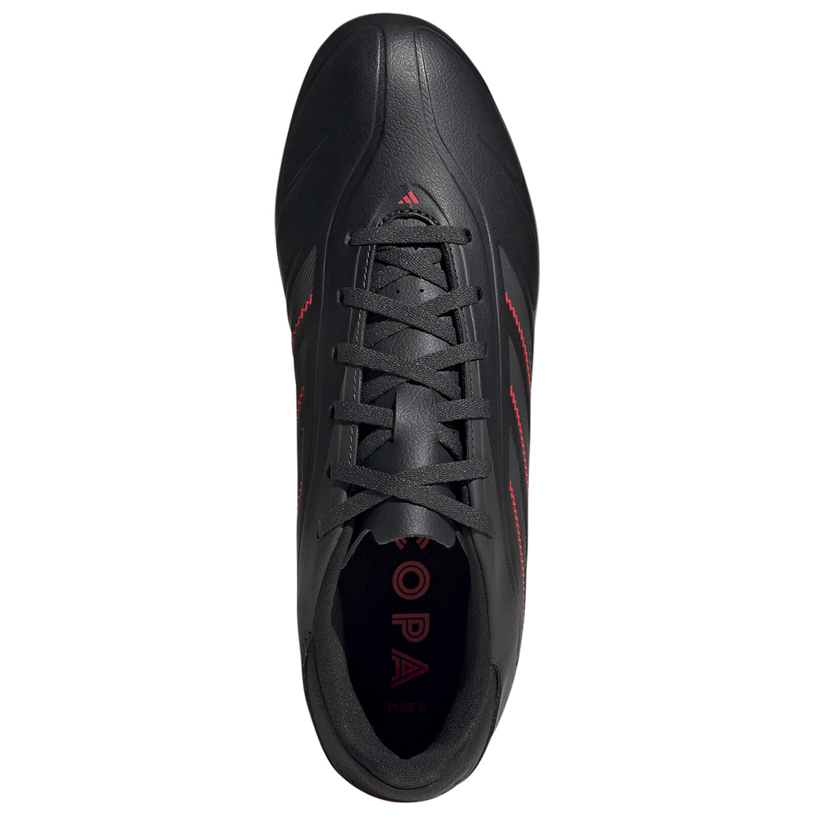 Adidas Your Favorite Team Away Kit 2025/26 licensed gear licensed