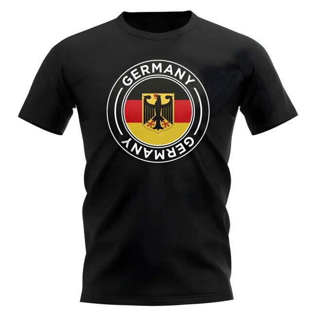 Germany Football Team Unique Item Home Exclusive Kit
