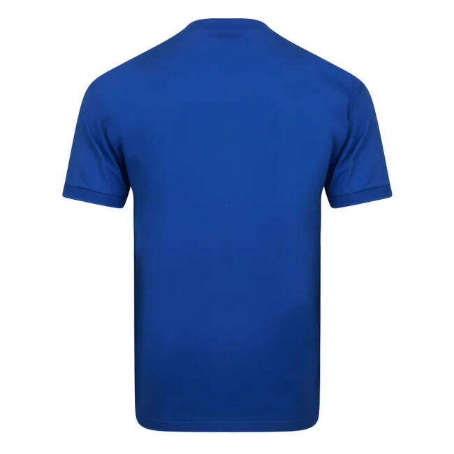 Chelsea Stylish Jersey Chelsea