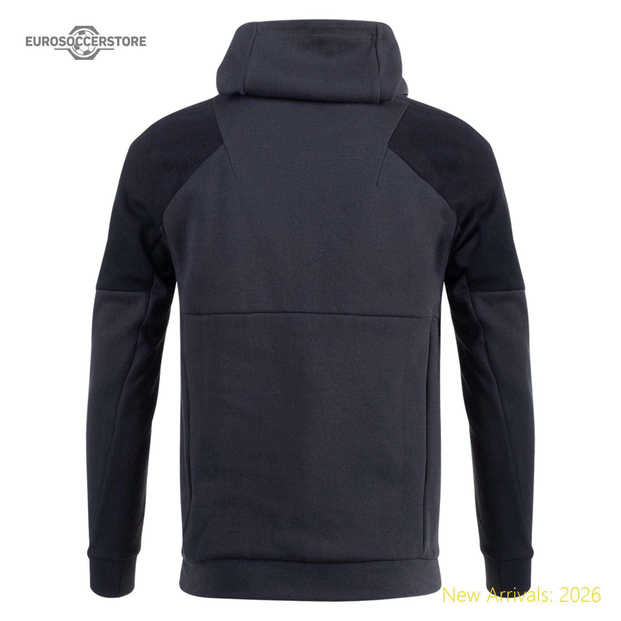 League Approved Sleek Design Adult Juv Team Elite Unknown Jersey 2023