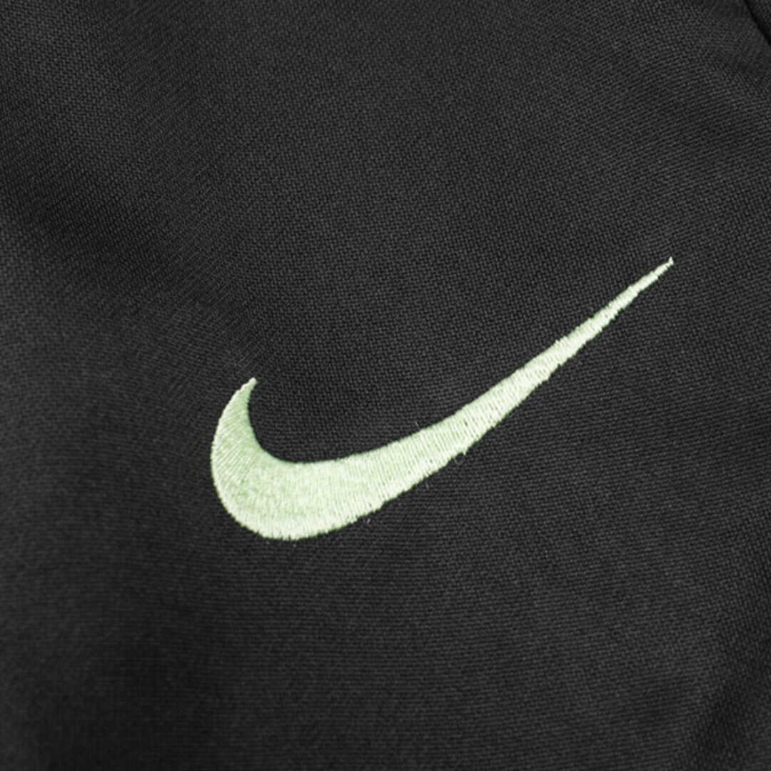 Barcelona Zipper Sweatshirt Kit(Top+Pants) 2024/25 Authentic Kit