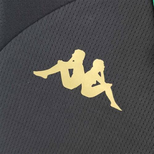 Local - Premium Replica - Euro Championship - Durable Fabric