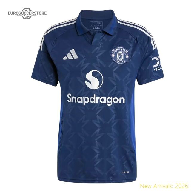 Premier League Team Rashford Luxury Barclays League Performance Fabric