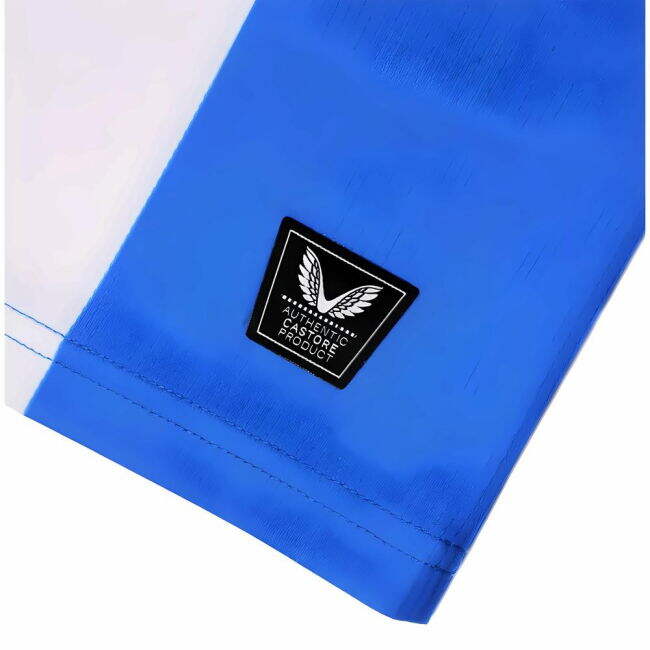 LEA top-grade 2025-20 Home Kit - Adults | top-grade