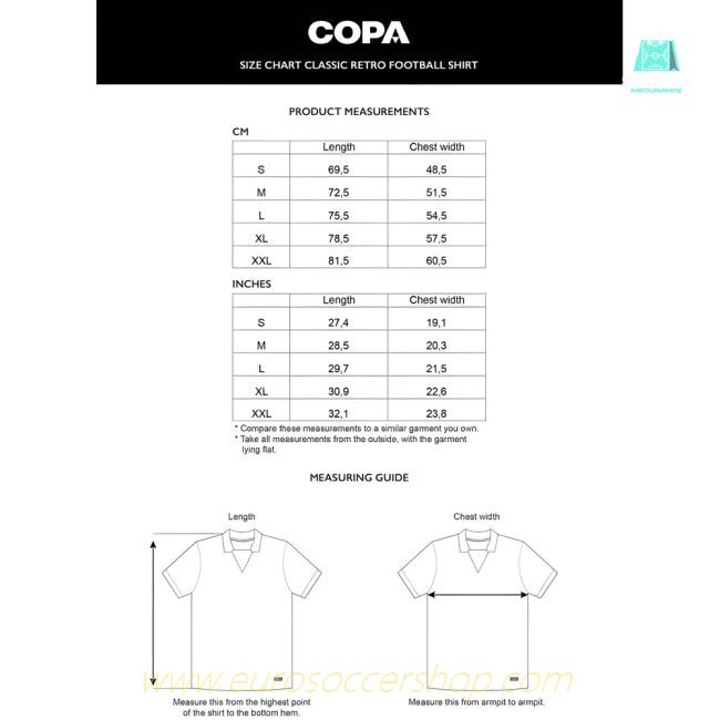 Juventus FC 1992 - 93 Coppa UEFA Retro Football Shirt (ZIDANE 10)