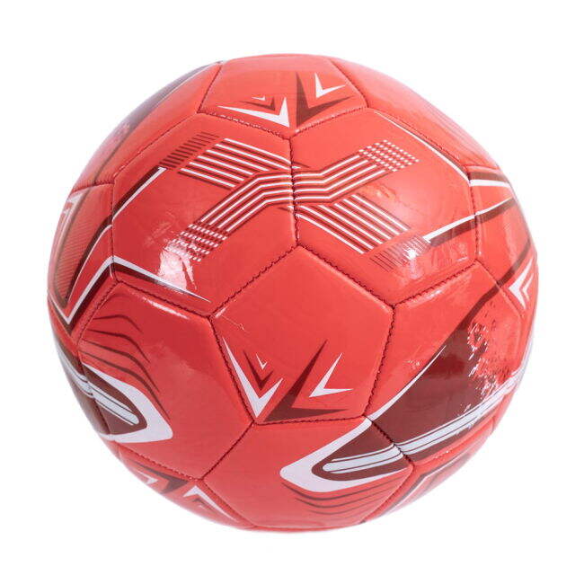 classic Arsenal FC Turbine Skill Ball