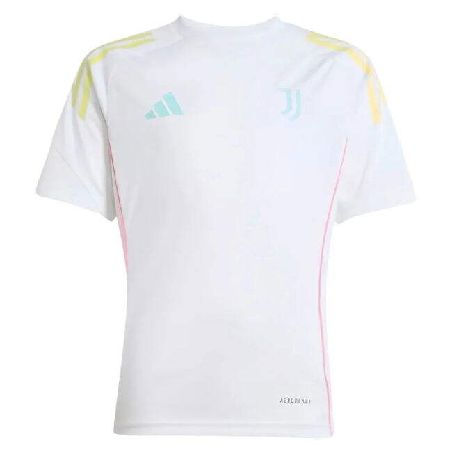 Superior Juve Workout Shirt Baggio 1 #0 Value For Money (v3)