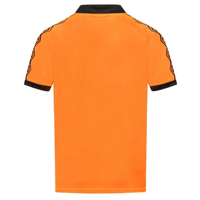 Championship Classic Jersey Wolverhampton