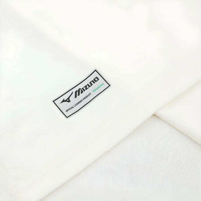 Lazio Limited Edition Away Jersey 2025-2026