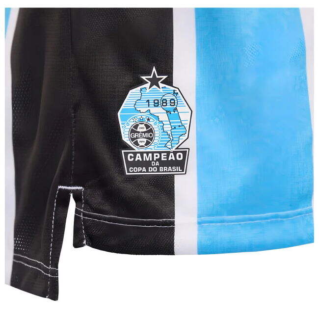 Home - High Performance - Eredivisie - Soccer Jersey - Breathable