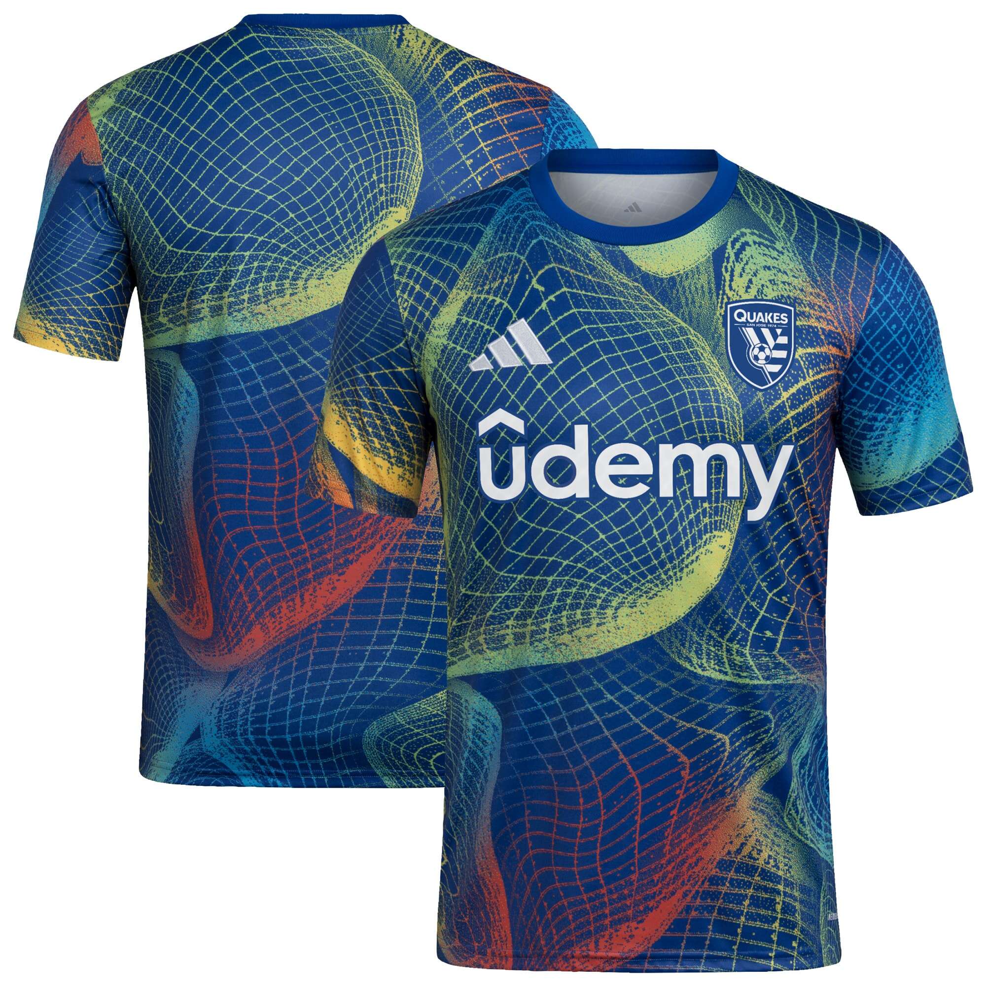 Men's 2025 Elite Jersey Jersey - Soccer Jersey - Limited Stock