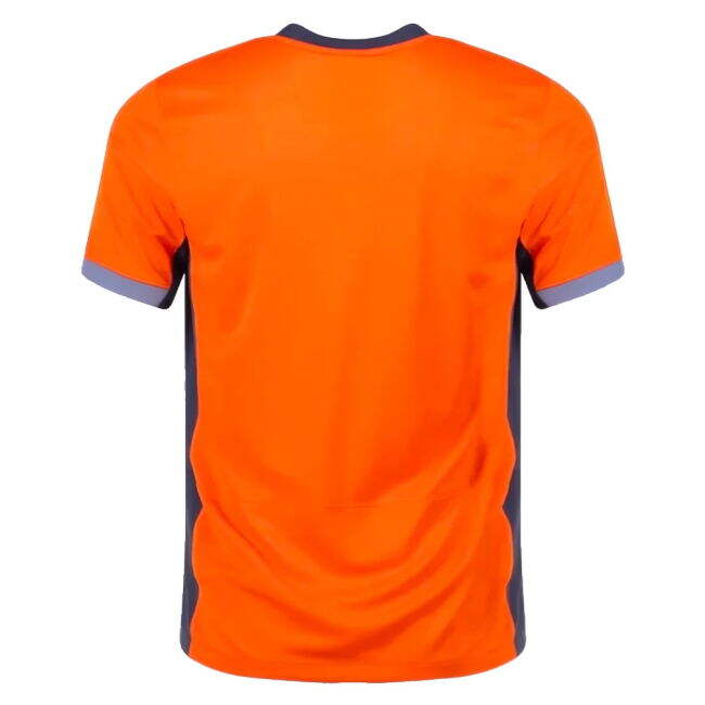 2023-2024 Inter Third Shirt Durable Stitching Quick Dry