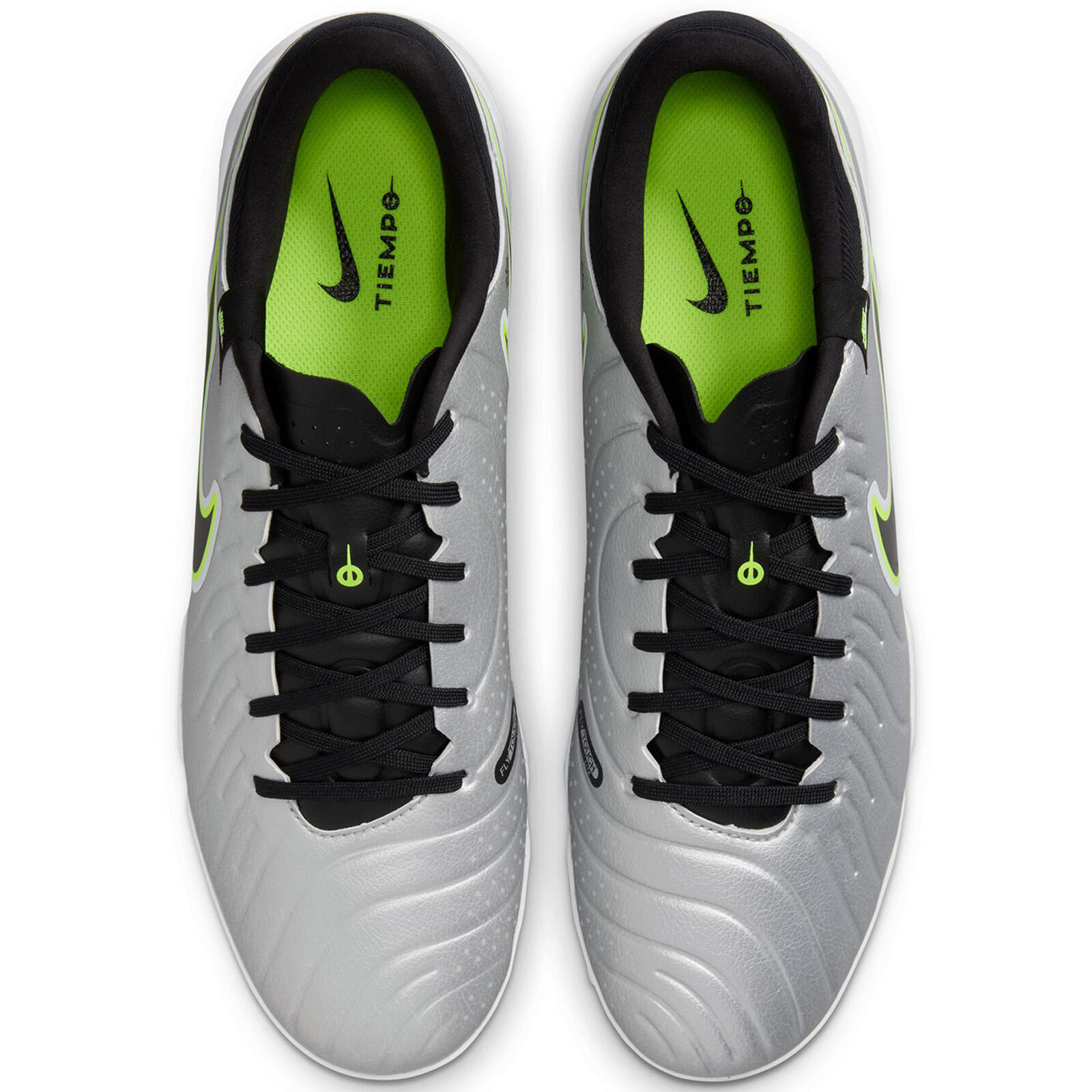 Performance-Driven Your Favorite Team Authentic Jersey Set by Nike