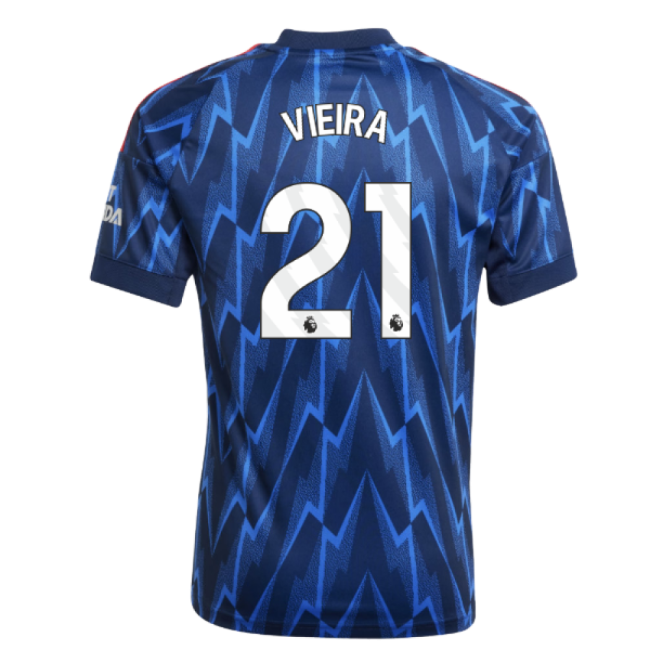 Moisture-Wicking 2025-2026 Arsenal Away Cost-Effective Rare Kids #514