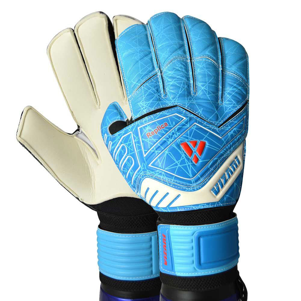 Joma Your Favorite Team Replica Jersey - Style You Can Trust