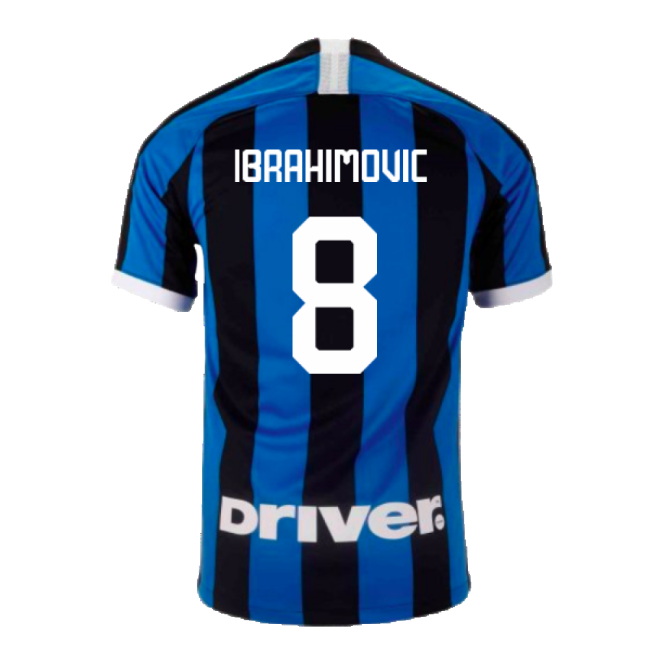 2025-2026 INT Home - moisture-wicking t-shirt for Inter Milan v2.172