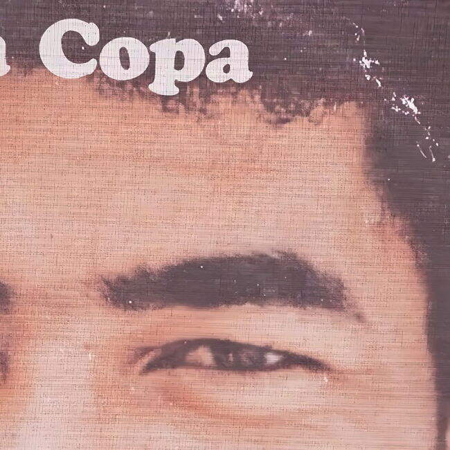 Cup Pennarello: Lpfc Jairzinho Sweatshirt - Wine Red Soccer