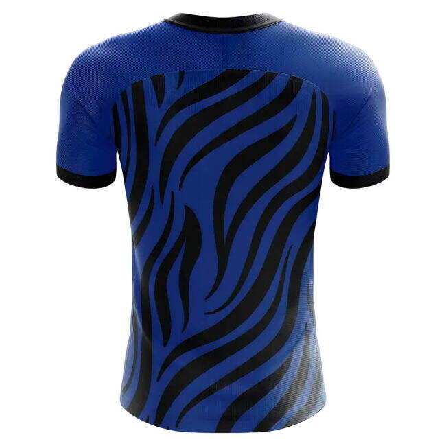 Queretaro official style Home Shirt 2025-2026 (Baby