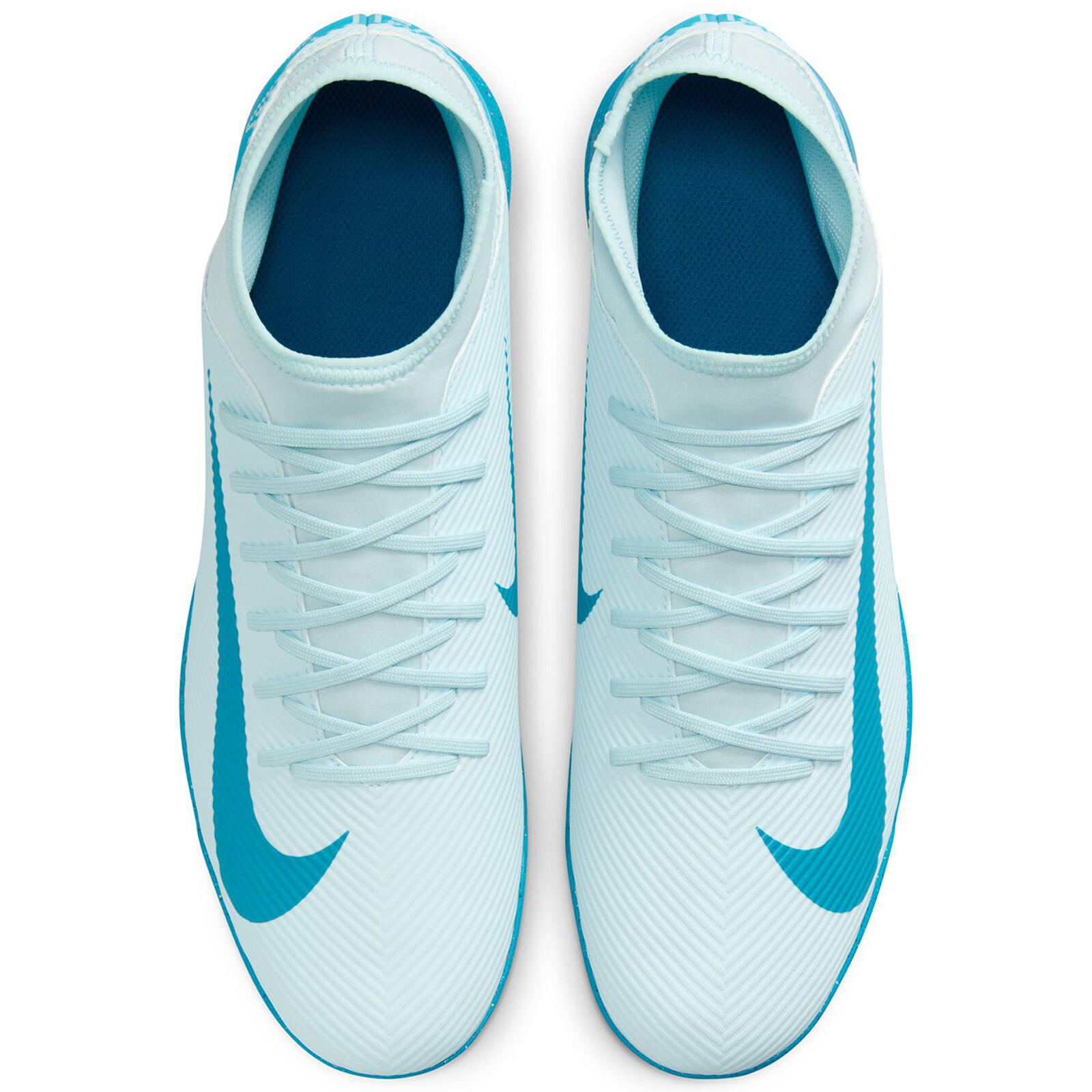 Authentic Your Favorite Team Third Jersey Set - Nike superior