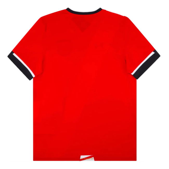 Championship 2020-20 budget-friendly Home Soccer Jersey