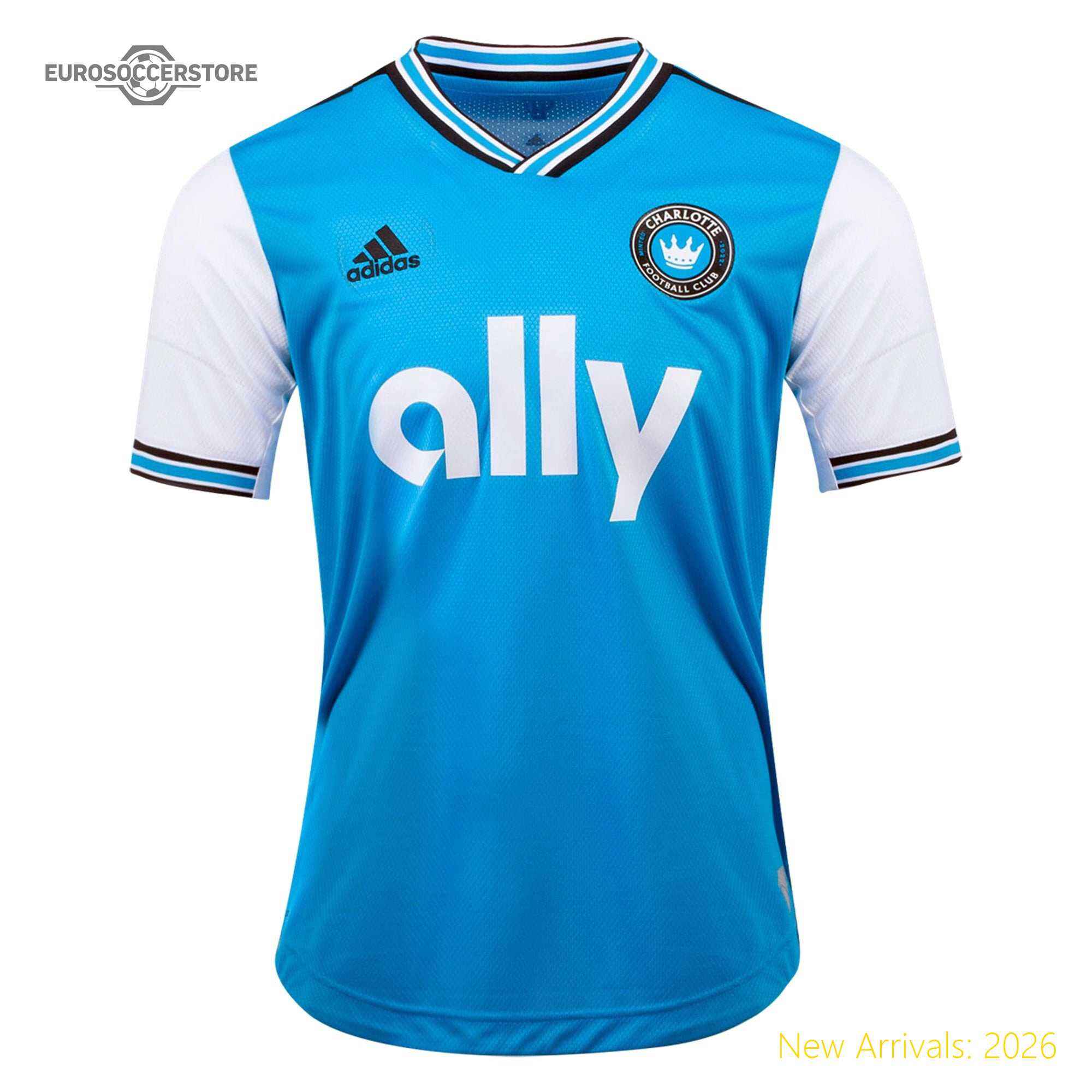 Officially Approved Men Official Cha Defensive Rock Home Jersey 2022