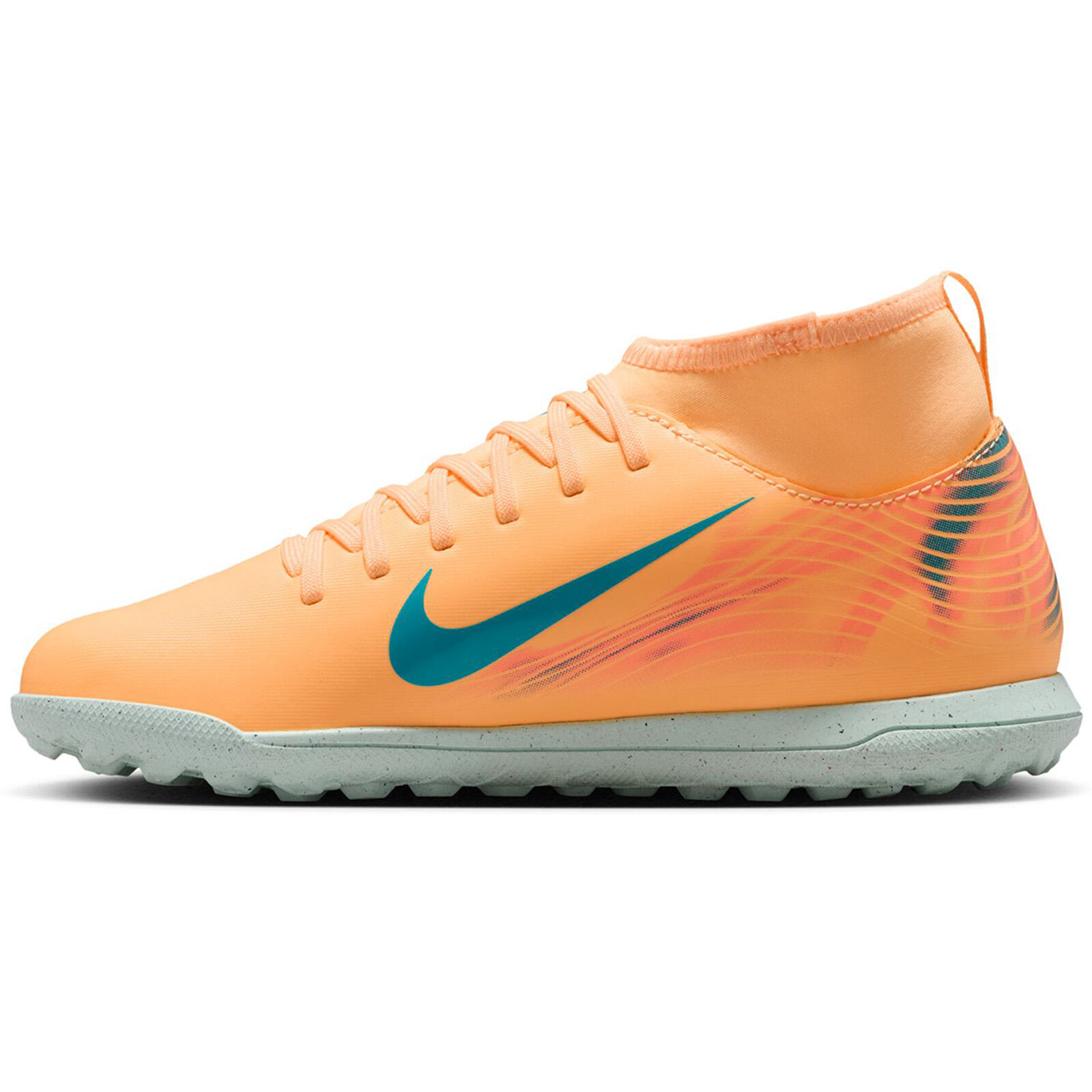 licensed product Nike Your Favorite Team Training Jersey Euro 2024