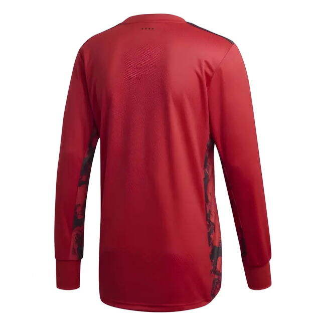 2020-2021 Germany Home Shirt for (Men