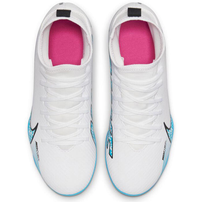 Support Your Favorite Team with Nike Replica Uniform - superior