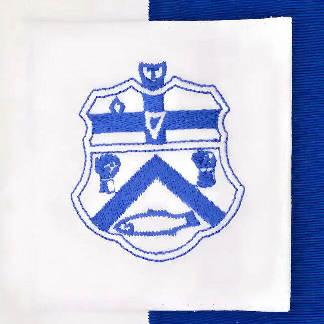 Top Quality Classic Shirt Coleraine Fc #1960 Latest Season Retro (v3)